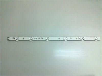 Лот: 9528771. Фото: 1. Led string 40-3535LED-60EA-R... Запчасти для телевизоров, видеотехники, аудиотехники