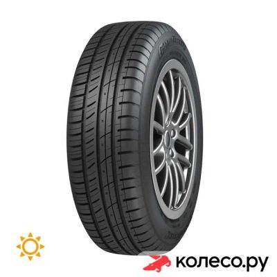 Лот: 25123039. Фото: 1. Sport 2 185/60 R14 82H. Шины