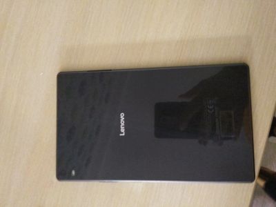 Лот: 13994247. Фото: 1. Продам планшет lenovo tb-8704x. Планшеты