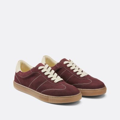 Лот: 25643533. Фото: 1. Кеды LaRedoute. Другое (одежда, обувь, галантерея)