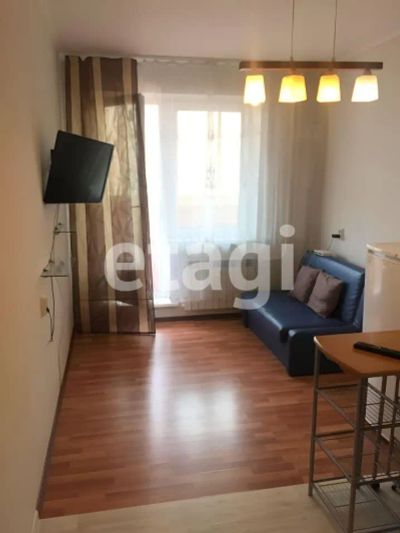 Лот: 21007556. Фото: 1. Сдам 2-комн. кв. 56 кв.м. Красноярск... Квартиры, студии