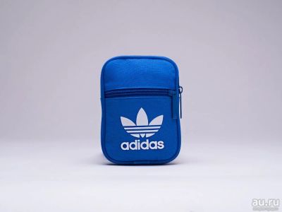 Лот: 16009974. Фото: 1. Сумка Adidas (11145). Сумки