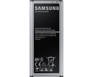 Лот: 5384739. Фото: 1. Аккумулятор Samsung SM-N915FY... Аккумуляторы