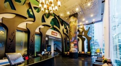Лот: 3171189. Фото: 1. Тур на о. Пхукет! 10 дней, завтраки. Туры, путёвки, билеты