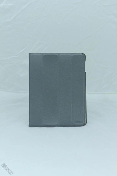 Лот: 6264200. Фото: 1. Чехол-книжка vcover для iPad 2... Чехлы, бамперы