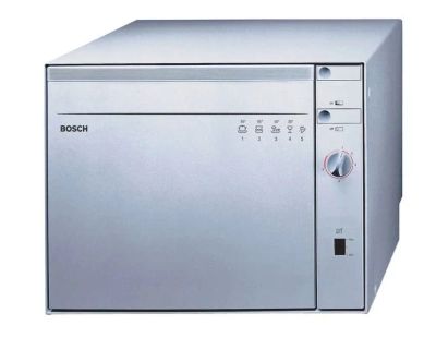 Лот: 11717900. Фото: 1. Посудомоечная машина Bosch SKT... Посудомоечные машины