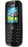 Лот: 3365927. Фото: 1. nokia 113. Кнопочные мобильные телефоны