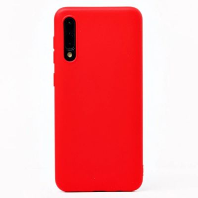 Лот: 15318782. Фото: 1. Чехол-накладка Activ Full Original... Чехлы, бамперы