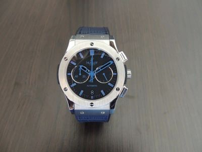 Лот: 5055795. Фото: 1. Hublot. Другие наручные часы