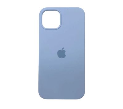 Лот: 22146764. Фото: 1. ЧЕХОЛ ДЛЯ iPhone 13 ORIGINAL CASE. Чехлы, бамперы