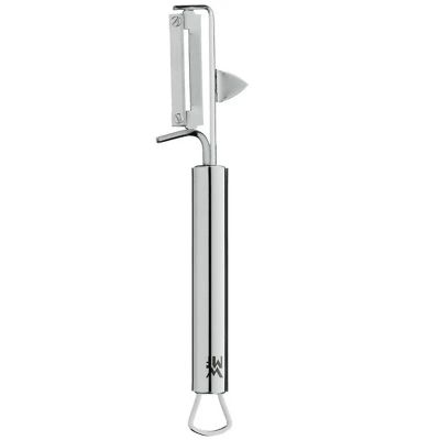 Лот: 24942376. Фото: 1. Овощечистка WMF Profi Plus 19... Столовые приборы, ножи