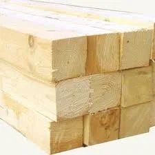 Лот: 11477683. Фото: 1. Брусок 50*40 (нал/безнал) Доставка. Древесина, пиломатериал
