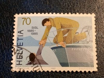 Лот: 24895547. Фото: 1. - Марки для Вашей коллекции. лот... Марки