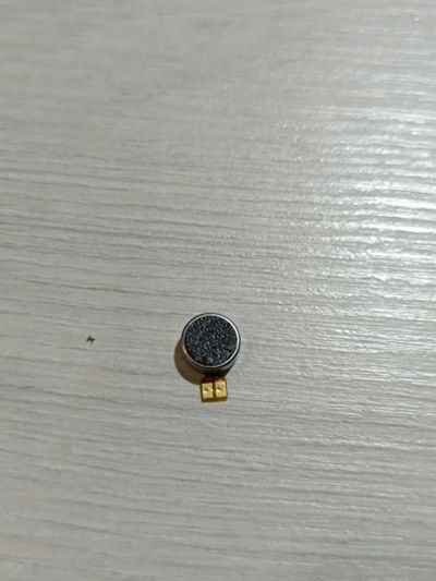 Лот: 23549068. Фото: 1. Вибромотор Redmi note 8t. Вибромоторы