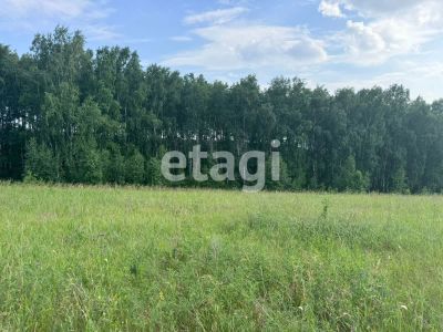 Лот: 25289530. Фото: 1. участок , посёлок городского типа... Земельные участки