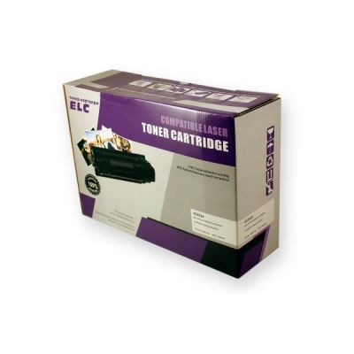 Лот: 16087842. Фото: 1. Картридж CE255X для HP LJ M525... Картриджи, расходные материалы