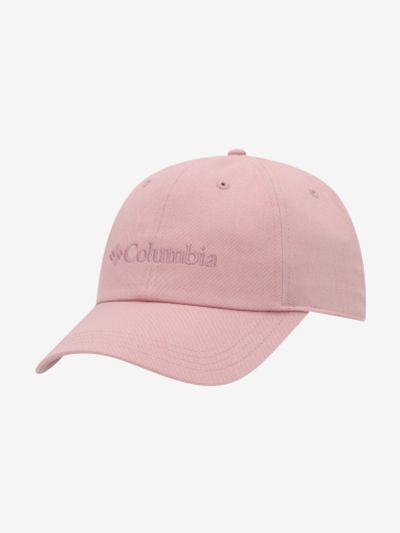 Лот: 25109189. Фото: 1. Бейсболка Columbia Provisions... Другое (спортивная одежда)