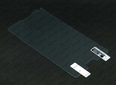 Лот: 6008714. Фото: 1. Защитная плёнка Samsung Galaxy... Защитные стёкла, защитные плёнки