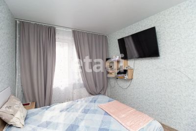 Лот: 25288813. Фото: 1. 2-комн. квартира , Красноярск... Квартиры, студии