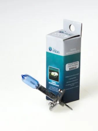 Лот: 18579891. Фото: 1. H1 12v 55w автолампа nord yada... Электрооборудование