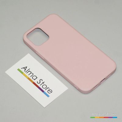 Лот: 16937725. Фото: 1. [Новый] Защитный чехол Activ Silicone... Чехлы, бамперы