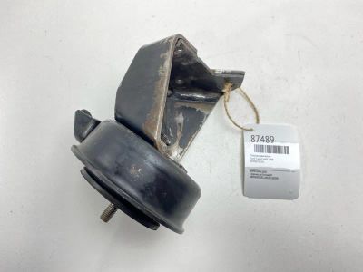 Лот: 22636855. Фото: 1. Подушка двигателя Ford Transit... Двигатель и элементы двигателя