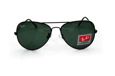 Лот: 5379278. Фото: 1. Очки Ray Ban. Очки солнцезащитные