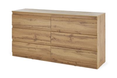 Лот: 23676553. Фото: 1. Комод Hoff Stern. Комоды