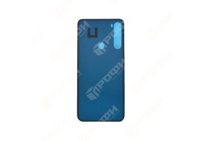 Лот: 15919265. Фото: 1. Задняя крышка Xiaomi Redmi Note... Корпуса, клавиатуры, кнопки