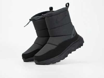 Лот: 24973402. Фото: 1. Зимние Сапоги Nike. Кеды, кроссовки, слипоны