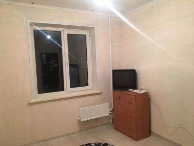 Лот: 16234449. Фото: 1. Комната 12м В зелёной роще. Квартиры, студии