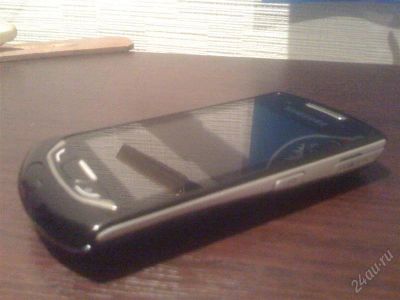 Лот: 1656764. Фото: 1. Samsung GT-S 5620 Monte Срочно... Кнопочные мобильные телефоны