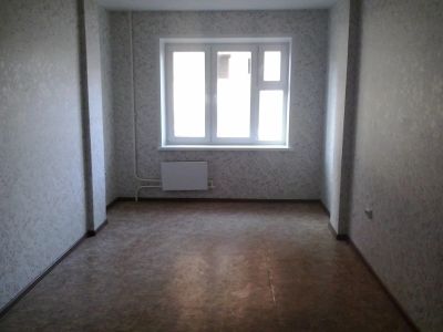 Лот: 5309160. Фото: 1. Сдам гостинку в аренду. Квартиры, студии