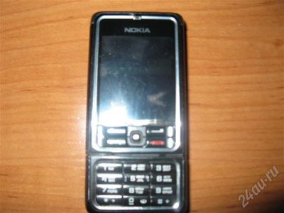 Лот: 555579. Фото: 1. Nokia 3250. Смартфоны