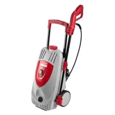 Лот: 3403692. Фото: 1. минимойка / автомойка / stihl... Автомоечное оборудование