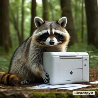 Лот: 25006066. Фото: 1. Продам ч/б лазерный принтер HP... Лазерные принтеры