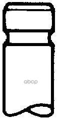 Лот: 21874946. Фото: 1. Клапан Выпускной 8210.22/42 1981-... Другое (автозапчасти)