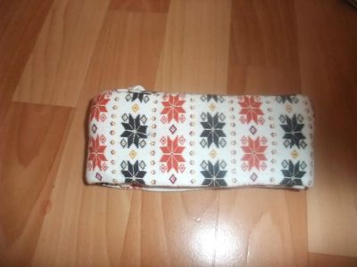 Лот: 9344598. Фото: 1. КОЛглотки для девочки 116-... Носки, колготки