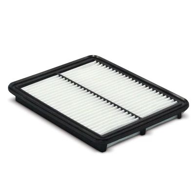 Лот: 4149270. Фото: 1. Фильтр воздушный Kia Sorrento... Расходные материалы