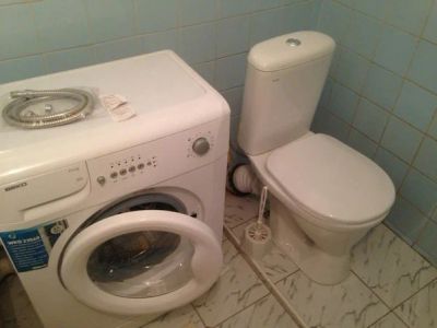 Лот: 7705920. Фото: 1. 2к на Декабристов Центр. Квартиры, студии