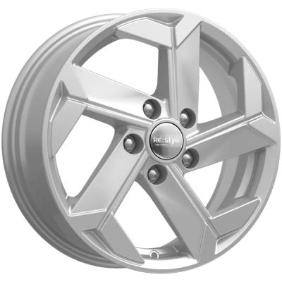 Лот: 20171013. Фото: 1. Диск K&K КС979 : 6,00-16,00-K... Диски