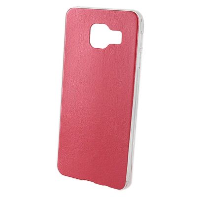 Лот: 7984684. Фото: 1. Накладка силиконовая HiCase Samsung... Чехлы, бамперы