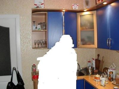 Лот: 646883. Фото: 1. Кухонный гарнитур. Кухонные гарнитуры