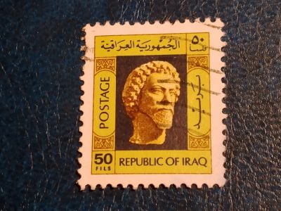 Лот: 25057426. Фото: 1. - Марки для Вашей коллекции. лот... Марки