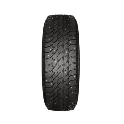 Лот: 21057383. Фото: 1. Шины Viatti Bosco Nordico V-523... Шины