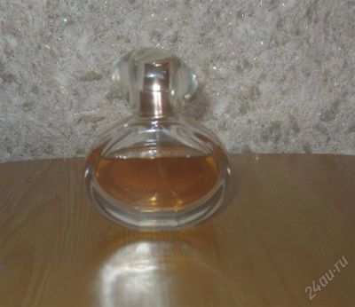 Лот: 782433. Фото: 1. Tomorrow Avon б/у 50мл. Унисекс парфюмерия