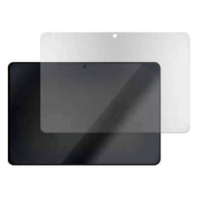 Лот: 24599536. Фото: 1. Защитное стекло Krutoff для TurboPad... Защитные стёкла, защитные плёнки