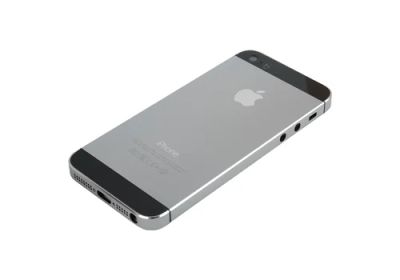 Лот: 18588750. Фото: 1. Корпус Apple iPhone 5s (A1453... Корпуса, клавиатуры, кнопки