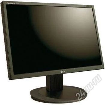 Лот: 2258352. Фото: 1. монитор LG L194WS. ЖК-мониторы