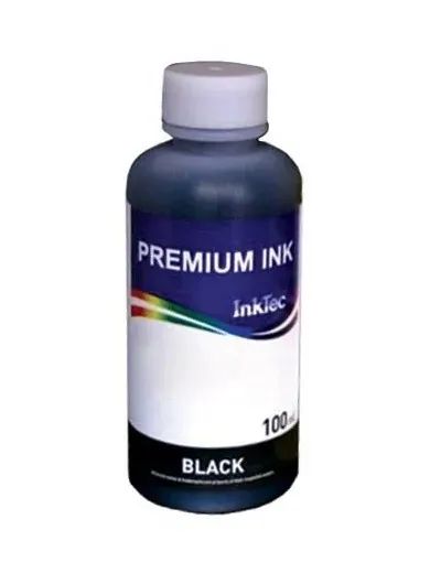 Лот: 24949662. Фото: 1. Чернила InkTec E0017-100MB для... Картриджи, расходные материалы